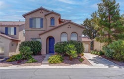 10454 Gunpowder Falls Street, Las Vegas, NV 89183