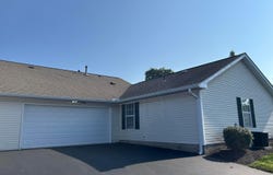 8596 Victoria Meadow Lane, Reynoldsburg, OH 43068