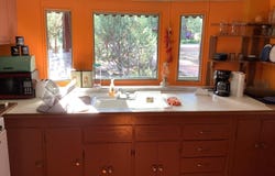 2841 Timber Trail Loop, Overgaard, AZ 85933