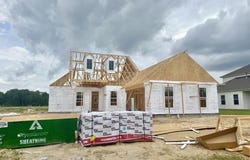 37273 Cattle Ave, Prairieville, LA 70769