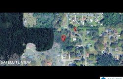 302 POPE DRIVE lot: 0, BESSEMER, AL 35023