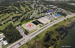 1025 Us-27 Highway S, Sebring, FL 33870