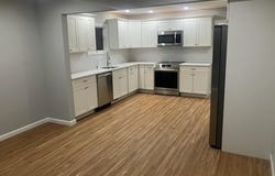 50 Steuben Boulevard, Nesconset, NY 11767
