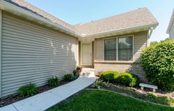 107 N Blair Drive, Normal, IL 61761