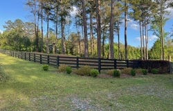 4056 Waymanville, Thomaston, GA 30286
