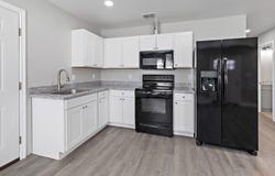 216 W Starr, Nacogdoches, TX 75965