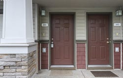 1874 NE 101ST AVE, Hillsboro, OR 97006