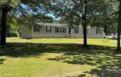 1556 gray lake Drive, Princeton, LA 71067