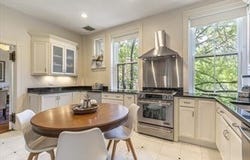 308 Commonwealth Ave Unit G, Boston, MA 02115