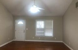 105 Wolf Den Court, Climax, NC 27233