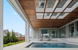 83 E 25th, Avalon, NJ 08202