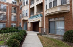 11775 STRATFORD HOUSE PLACE, RESTON, VA 20190