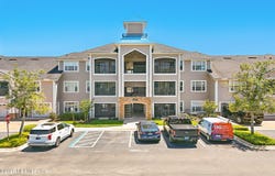 115 LEGENDARY Drive 106, St. Augustine, FL 32902