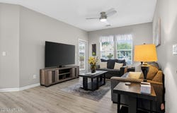 100 Kensington Boulevard, Bluffton, SC 29910