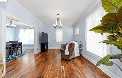 1610 W Dean Ave, Spokane, WA 99201