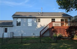 8527 Brookview Drive, Richmond, NY 14471