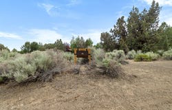 23078 Watercourse Way, Bend, OR 97701