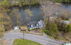 3325 River Road, Mount Bethel, PA 18343