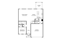 3003 Dale Street, Grovetown, GA 30813