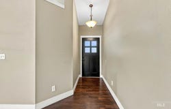 2512 W Flamingo Ave, Nampa, ID 83651