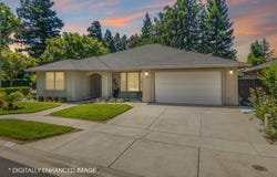 10 Cinder Cone Loop, Chico, CA 95973