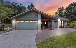 2802 N Tyrone Avenue, Hernando, FL 34442