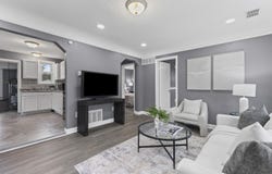 24339 Eton Avenue, Dearborn Heights, MI 48125