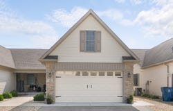 901 9th Street SW, DeMotte, IN 46310