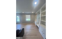 3805 ARBUTUS, BALTIMORE, MD 21207
