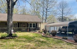 2768 Sandy Level Rd, Goodview, VA 24095