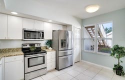 1440 WATER VIEW DRIVE W, LARGO, FL 33771