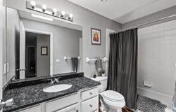 8019 Xerxes Avenue S, Bloomington, MN 55431