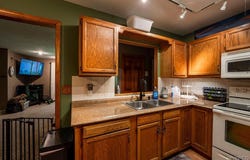 167 Chestnut Street, Wilson, NY 14172
