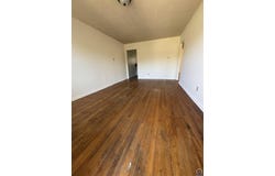 825/827 SE 14th ST, Topeka, KS 66607