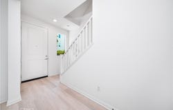221 Steely, Irvine, CA 92614