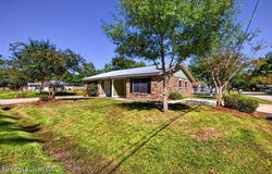 300 Gates Avenue, Long Beach, MS 39560