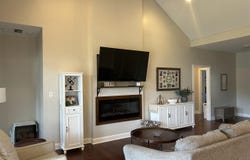 7146 Seagraves Court, Bowling Green, KY 42104
