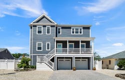 1735 Certainty Drive, Point Pleasant, NJ 08742