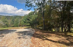 Busic Ridge #6, Sparta, NC 28675