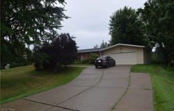 5040 2nd Street NW, Canton, OH 44708
