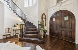 901 Aspen Ridge Drive, Southlake, TX 76092