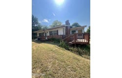 8536 SE 72nd Street, Baxter Springs, KS 66713