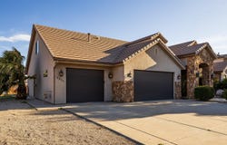 2851 E 1190 ST, St George, UT 84790