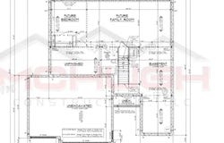 1727 SOVEREIGN Way, NEENAH, WI 54956