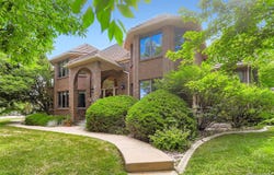 6936 Pawnee Way, Niwot, CO 80503