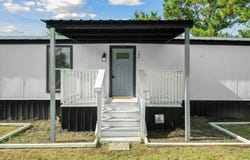 144 Superstar, Trinidad, TX 75163