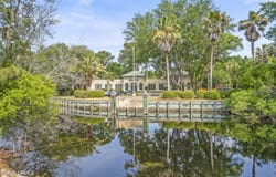 15 Trellis Court, Hilton Head Island, SC 29926