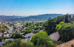 1480 N Avenue 57, Los Angeles, CA 90042