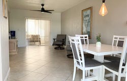 6550 Winfield Boulevard, Margate, FL 33063