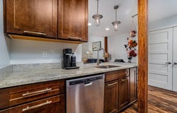 48 Water St, Worcester, MA 01604